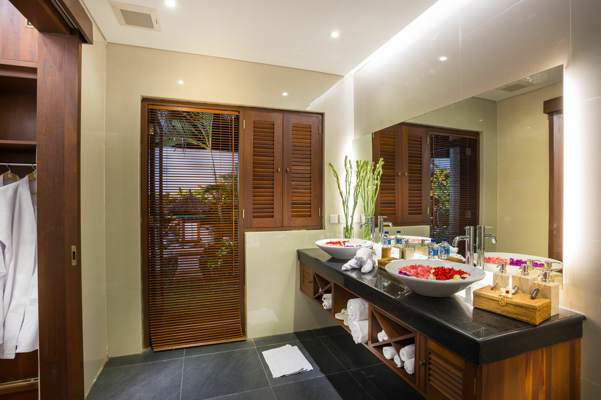 La Bali Sanur Exterior foto